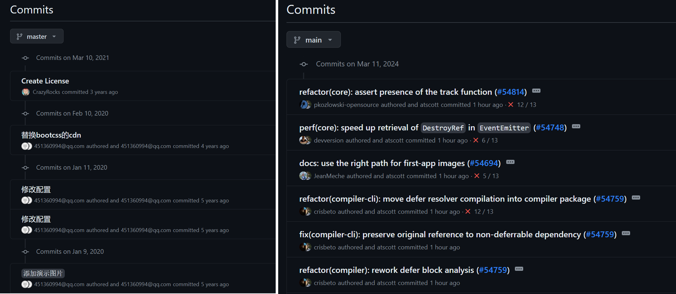 /gitlab_workflow_quick_start/image50.png