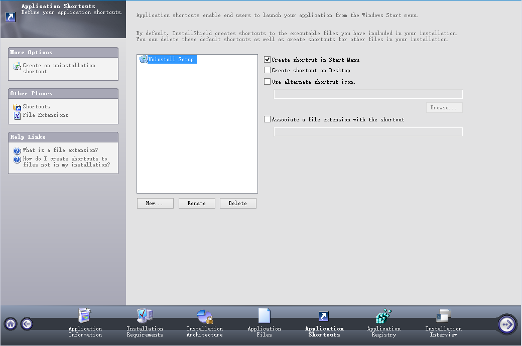 /installshield2013/is9.png /installshield2013/is9.png