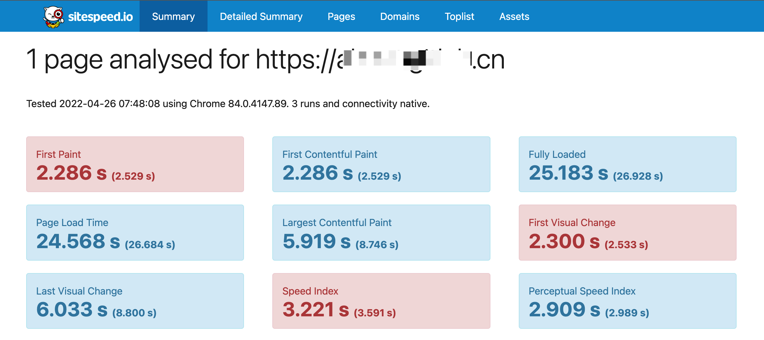 image-20220428164334672