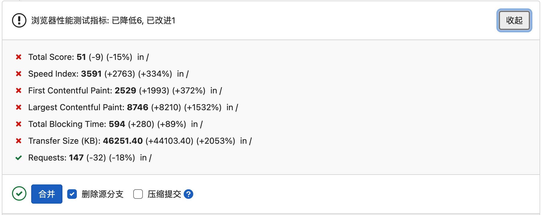 image-20220428164615271