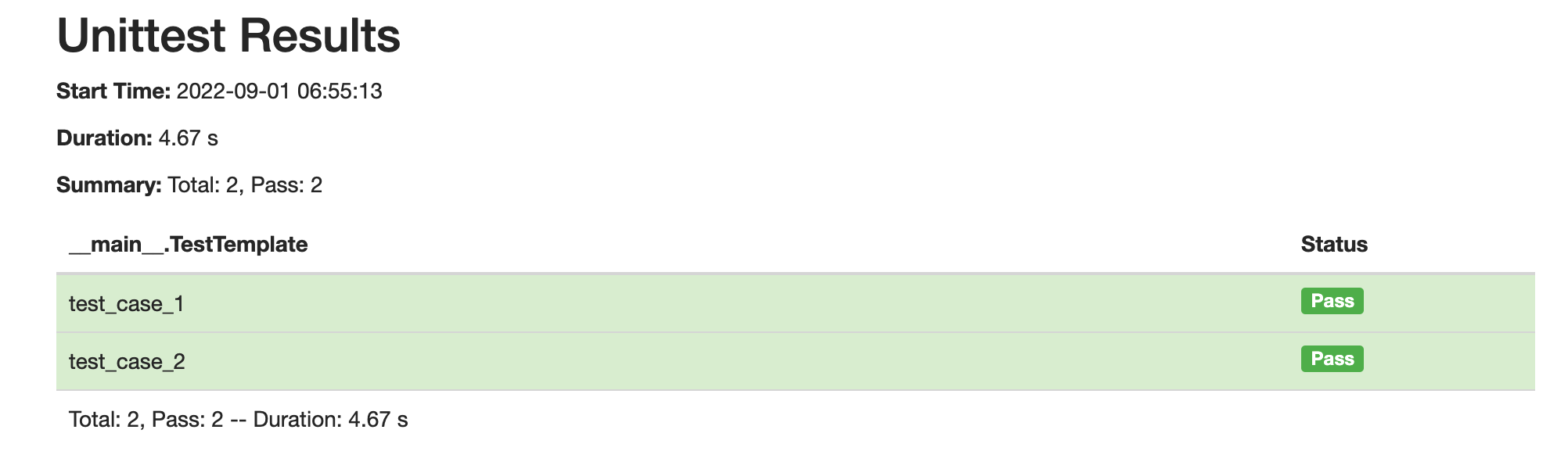 image-20220901150221629