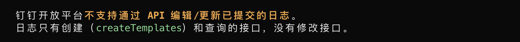 80f38aaf5f910f5937d9d89cb5ed9cb3