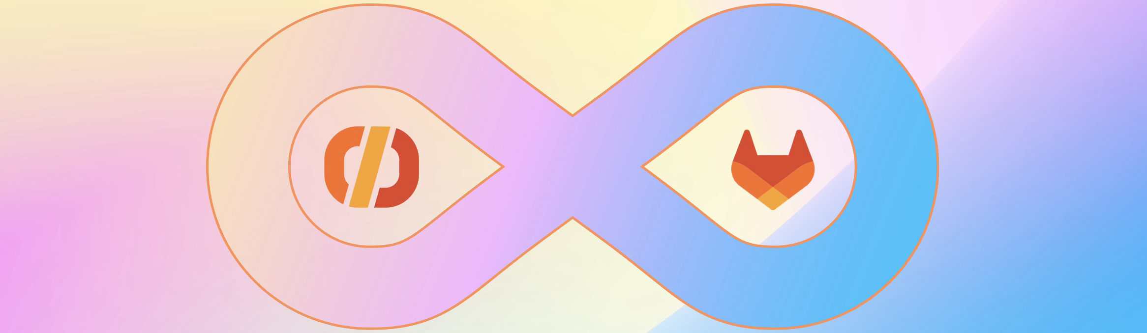 a2c4dd51-8b8f-46b3-bf45-c3da64b25da9