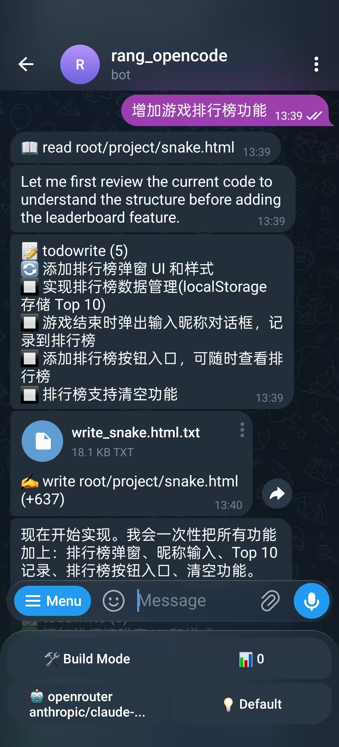 d78cc51b5256fa8e2ce08b4b9e353a9c