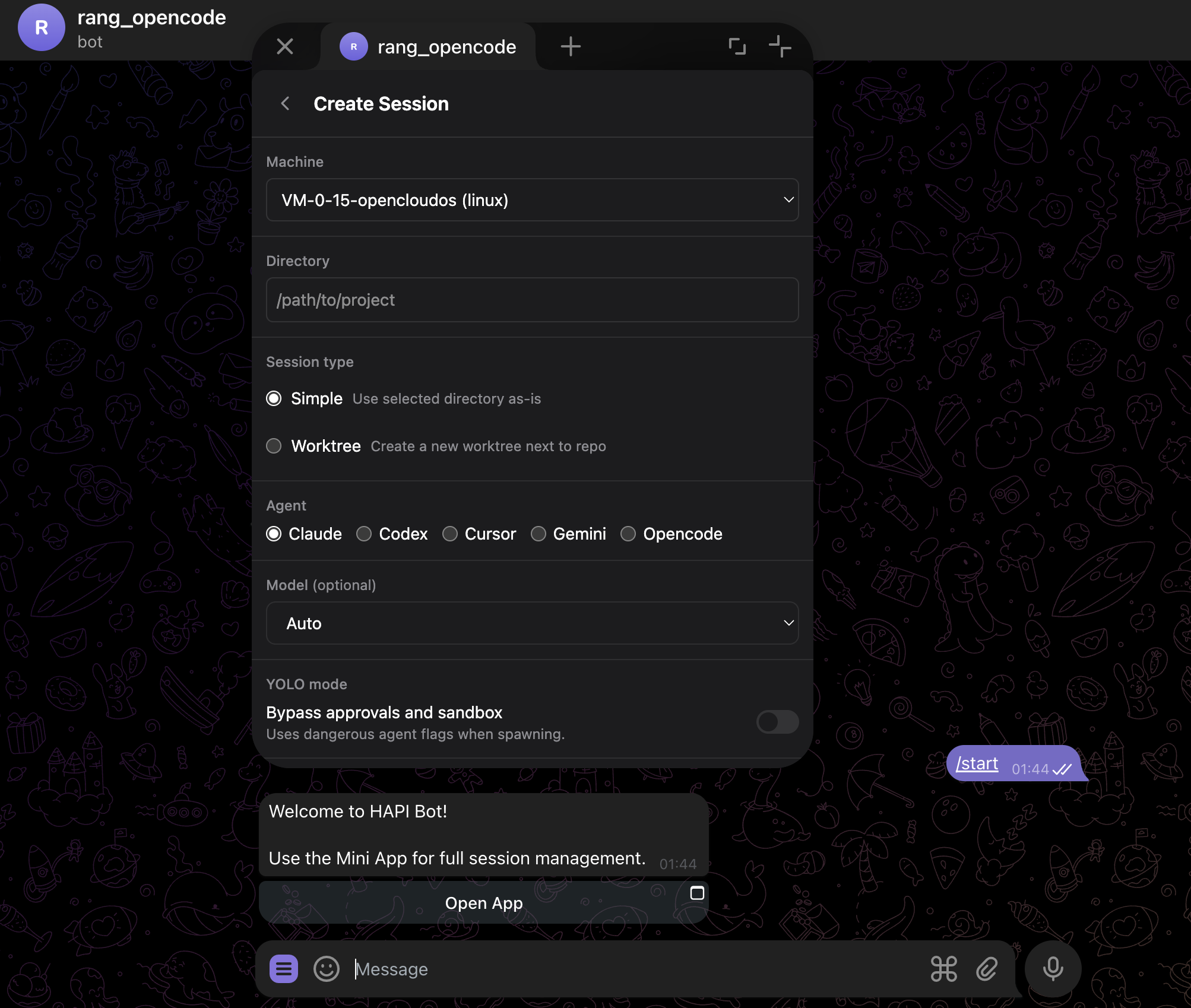 image-20260319014602213