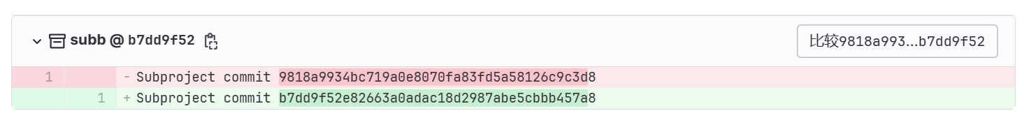 image-20230224162157685