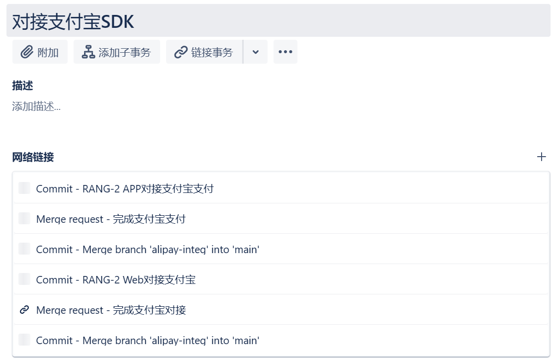 image-20230224212037143