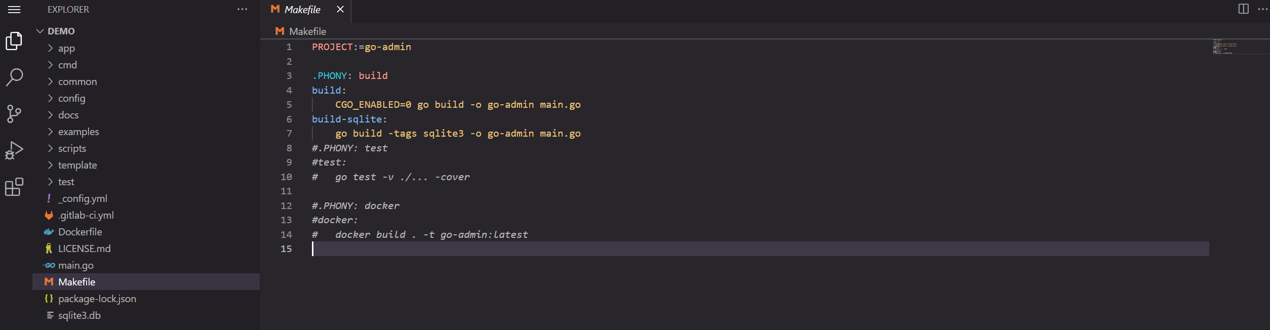 image-20230224213225850