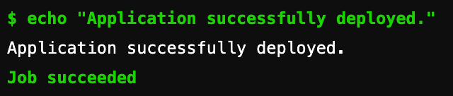 image-20211231111806993