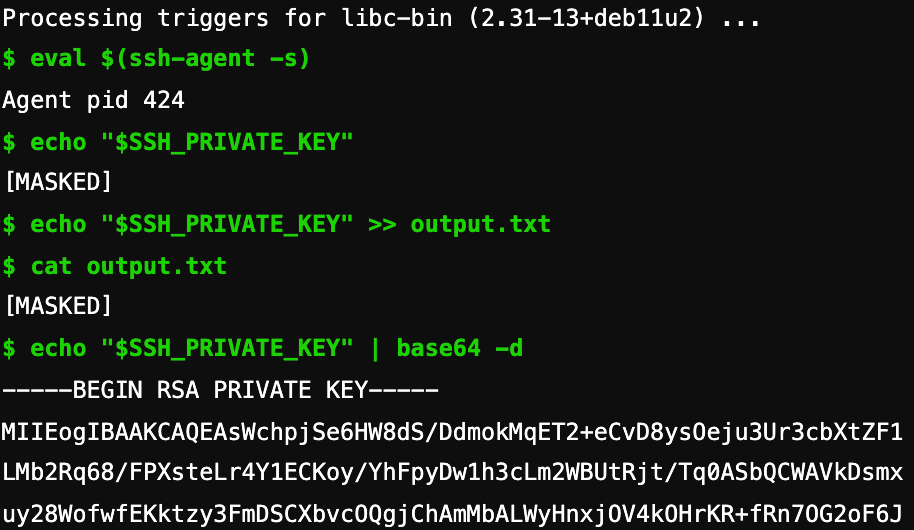 image-20211231143608173