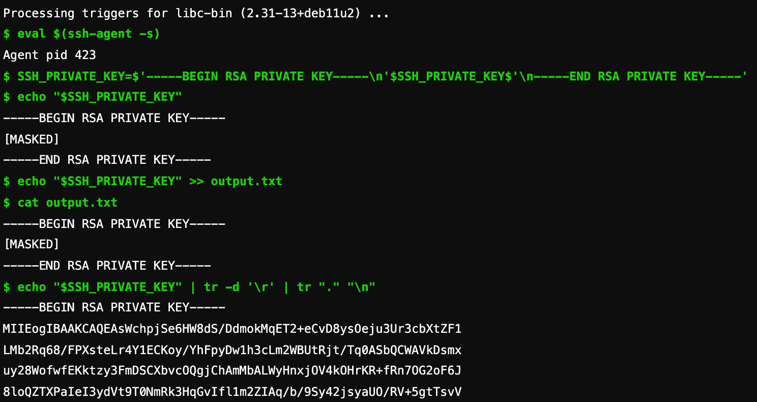 image-20211231151034931