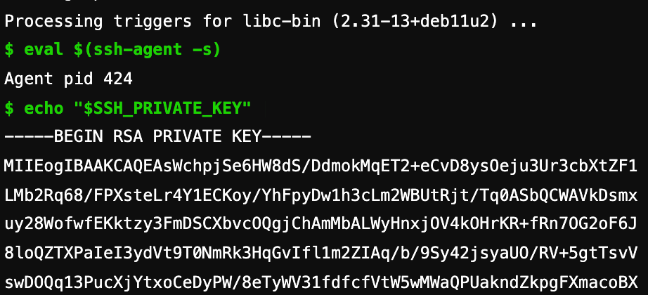 image-20211231153005722