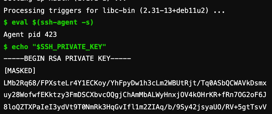 image-20211231153518443