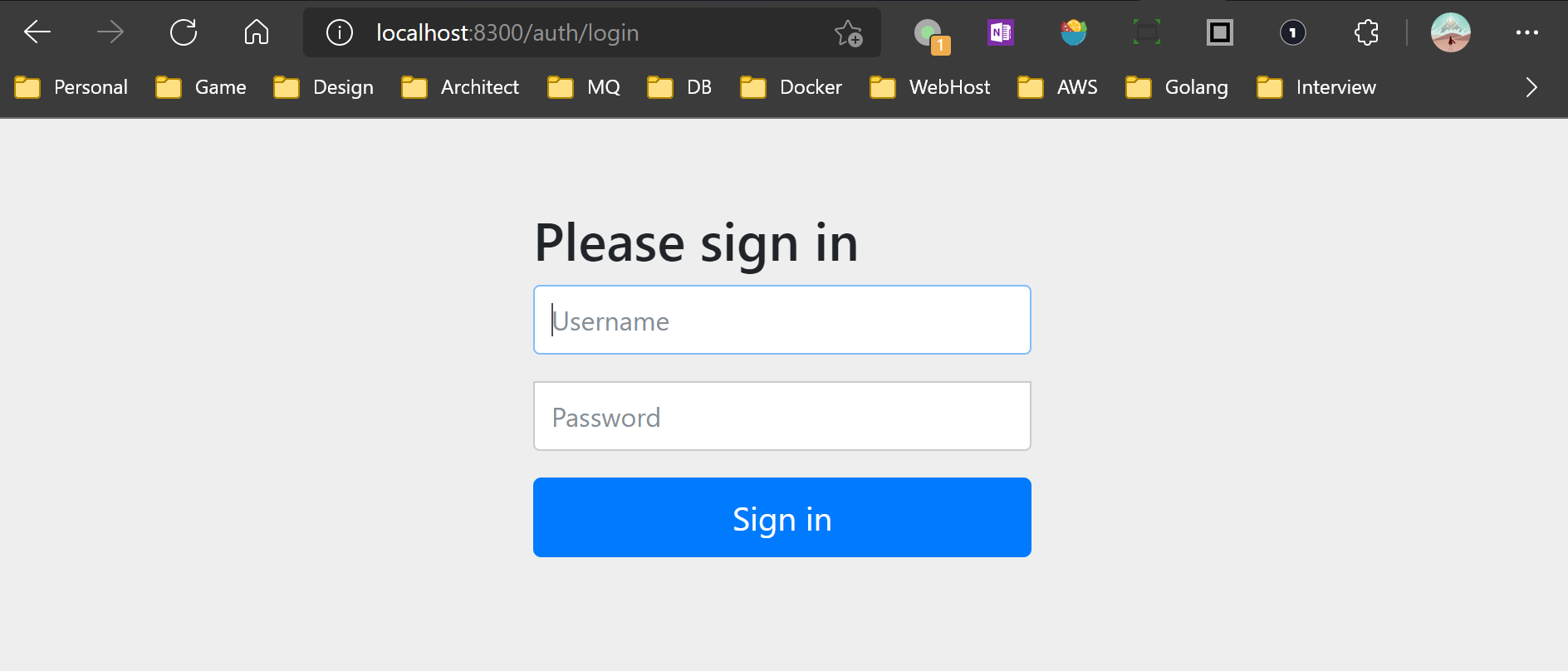 image-20220106140216037