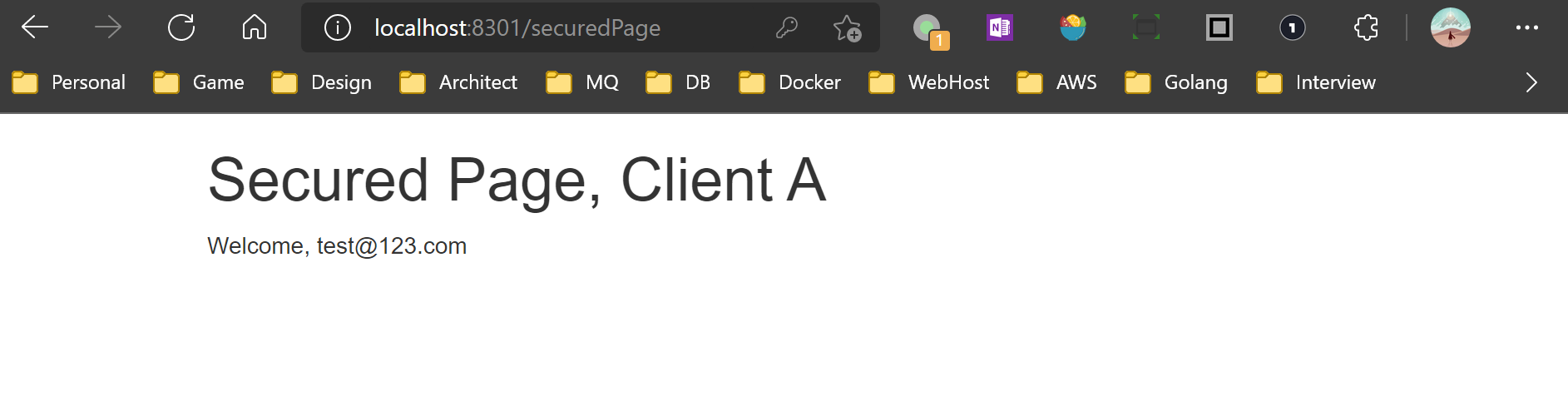 image-20220106140532545