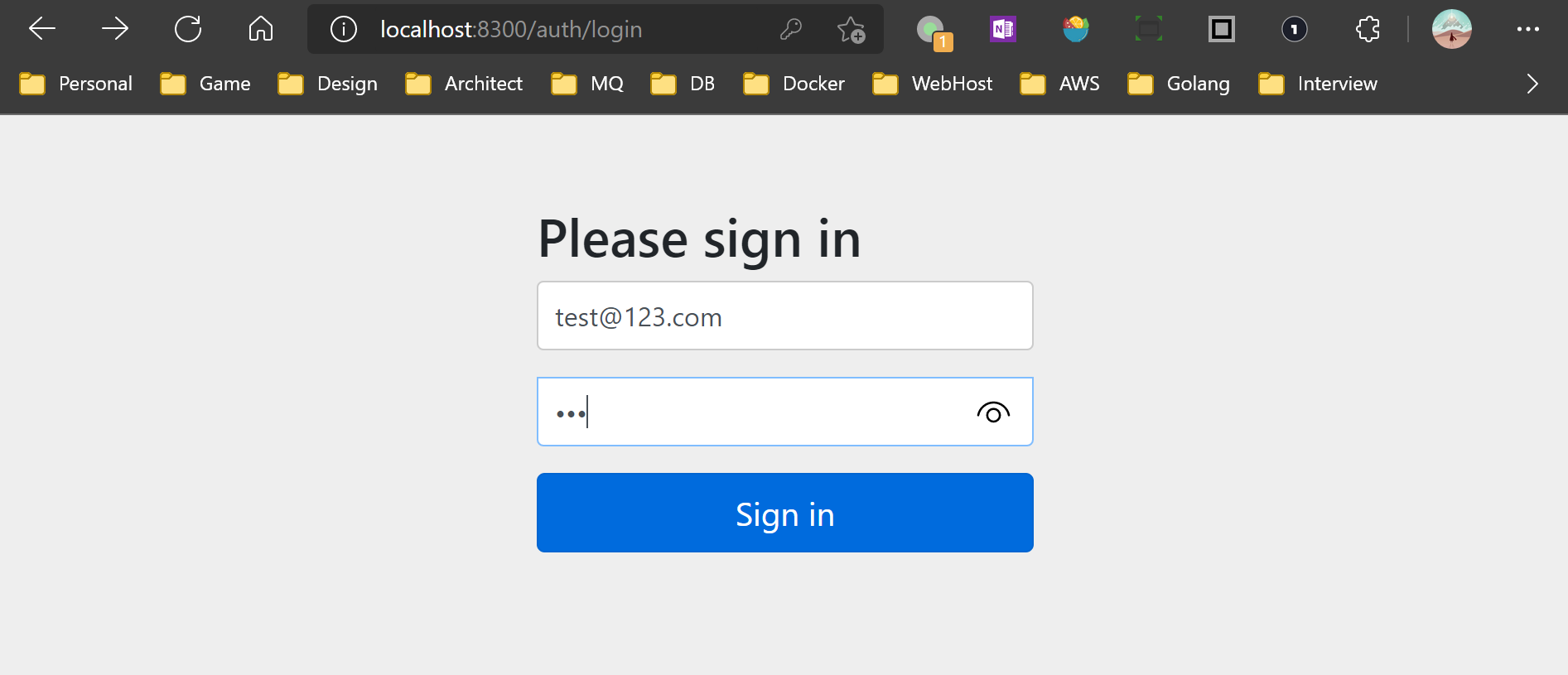 image-20220106141033313