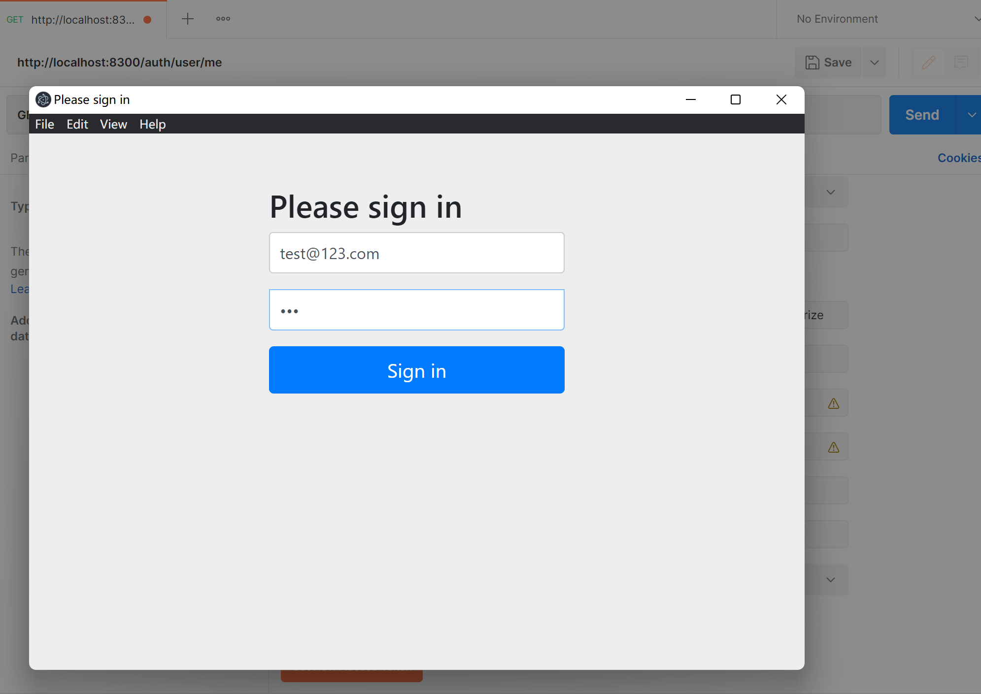 image-20220106145952662