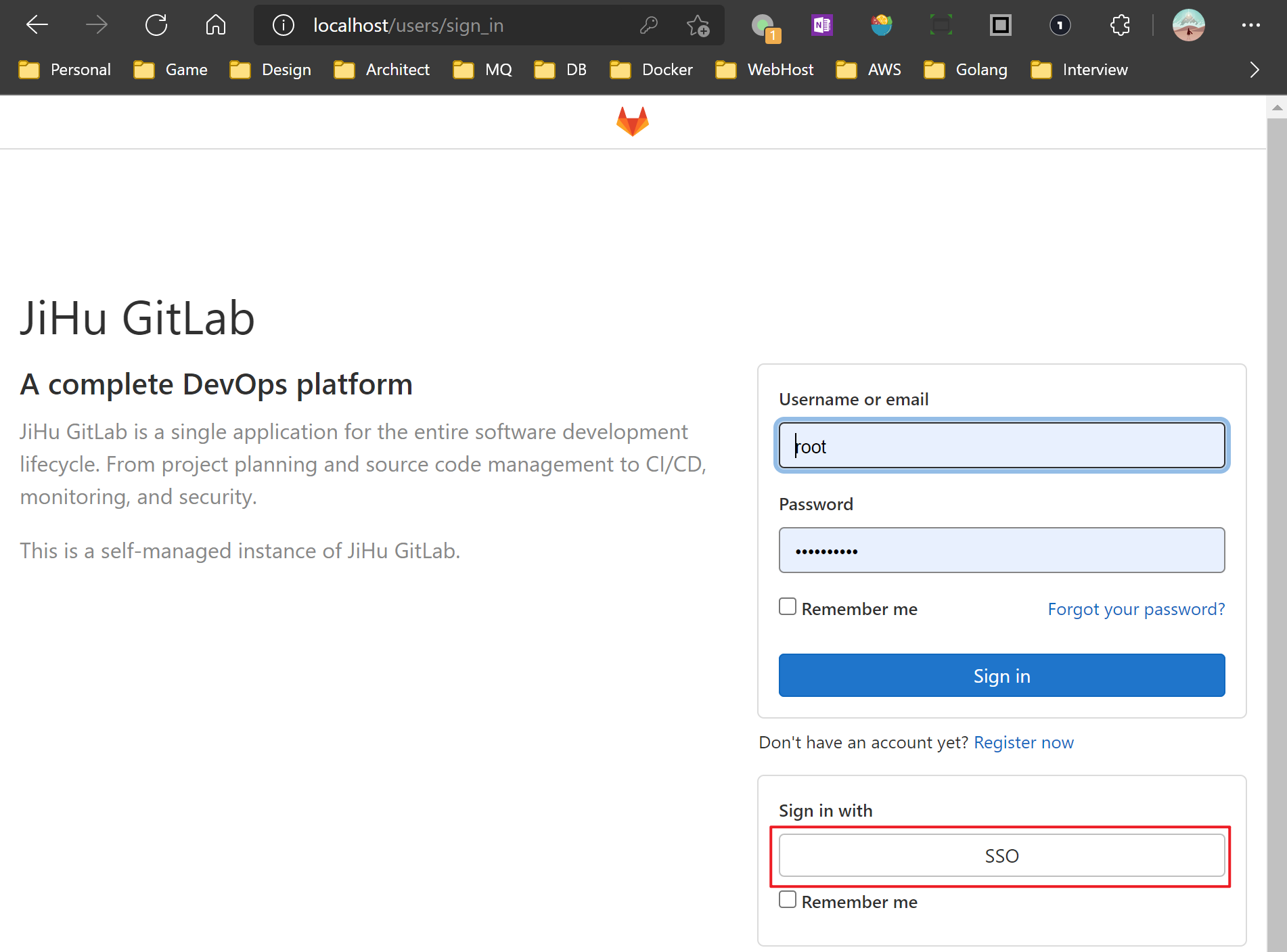 image-20220106154207792