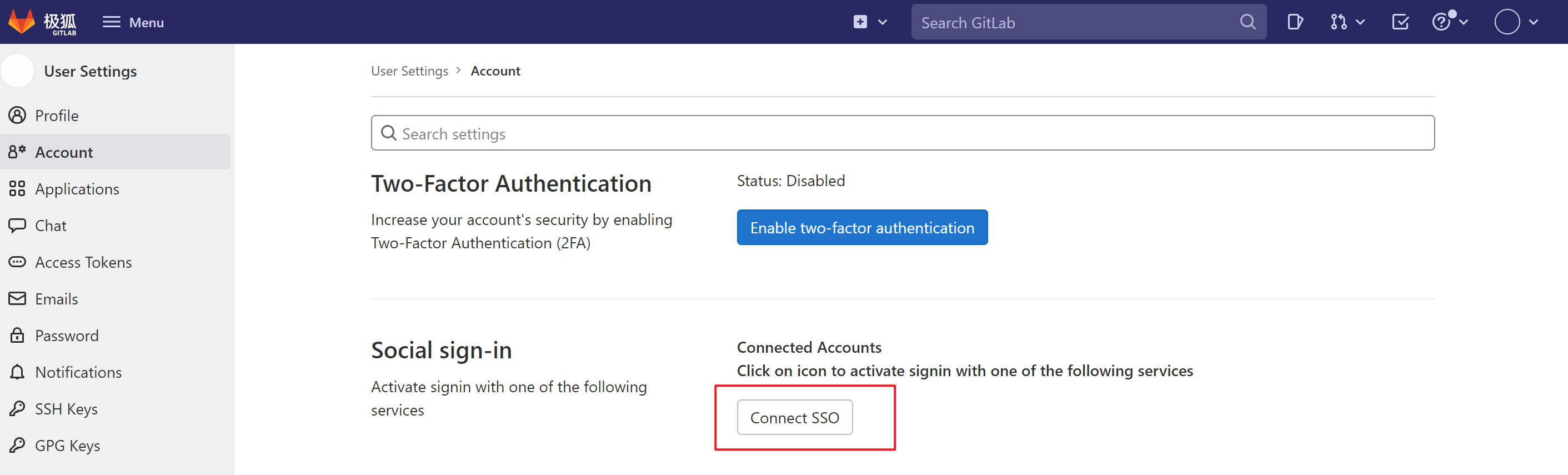 image-20220106155639342