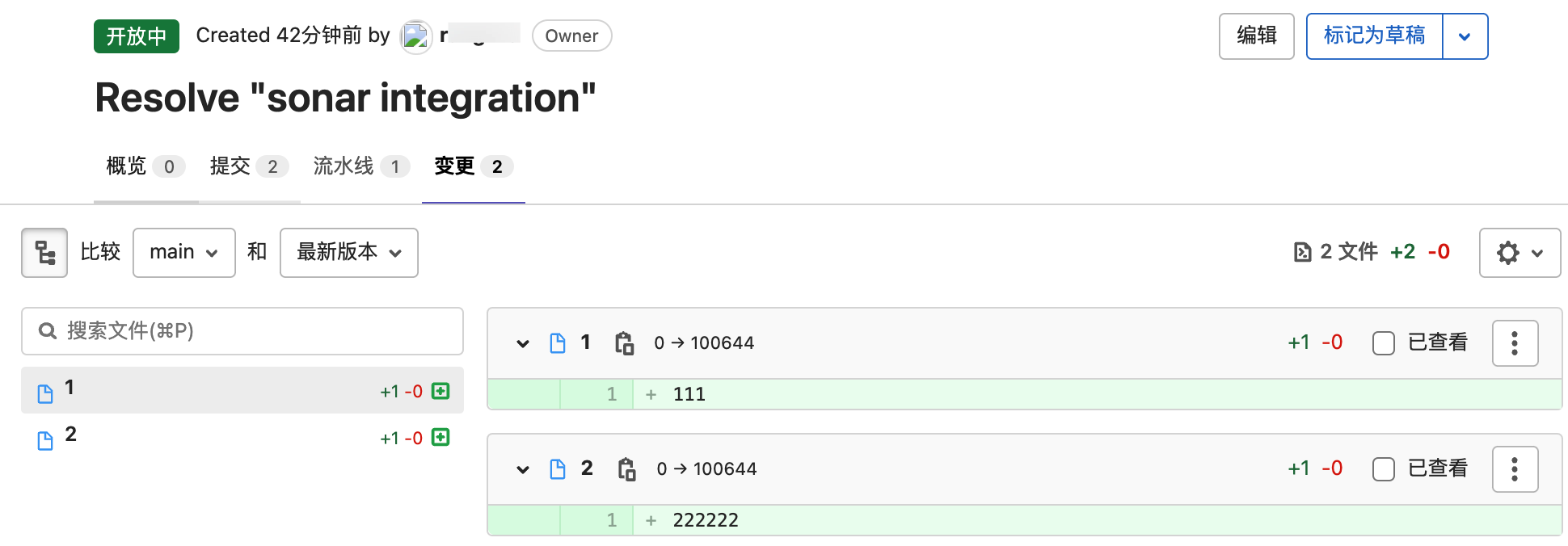 image-20211208102159288