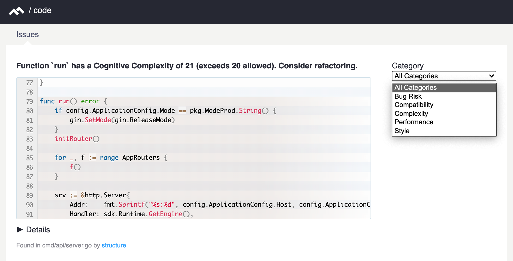 image-20211211145529027