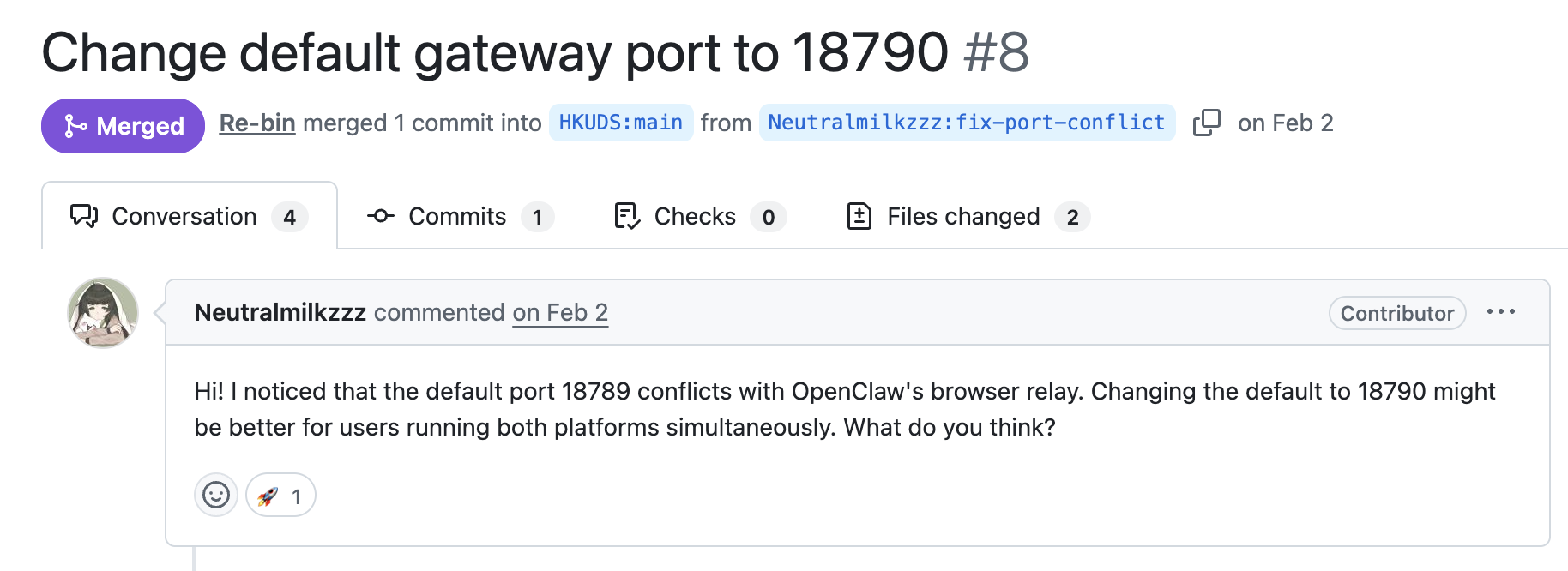 image-20260405143616213