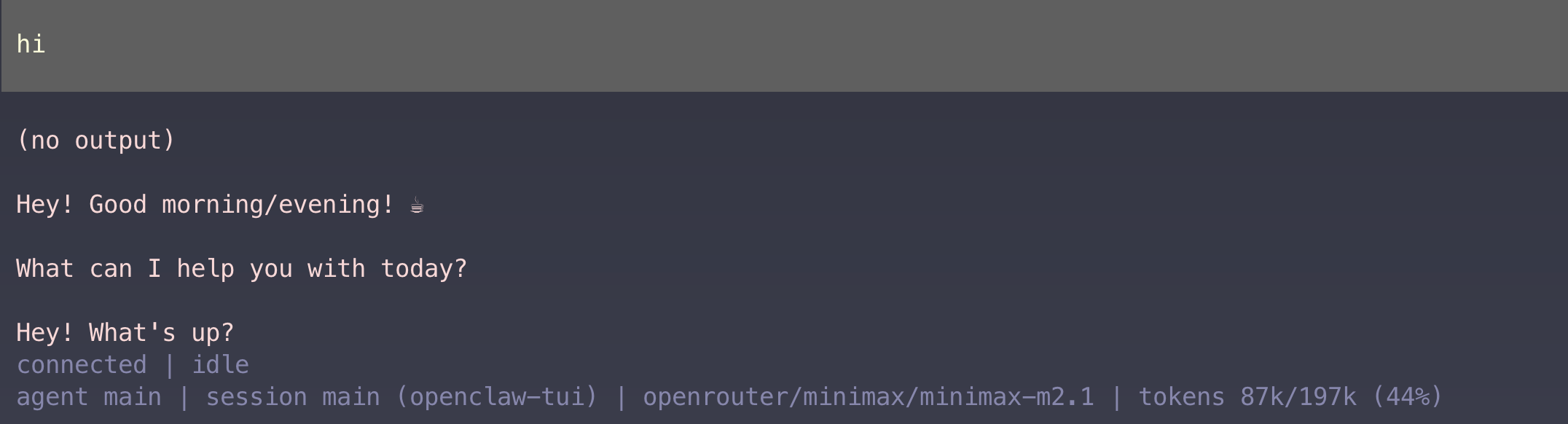 image-20260202101643371