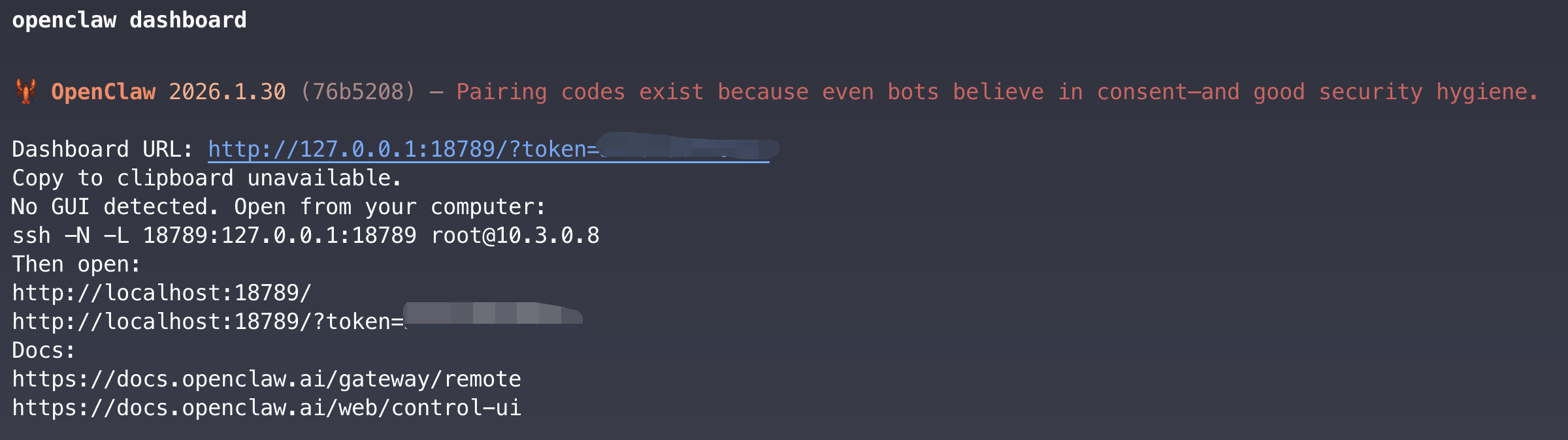 image-20260202110136719
