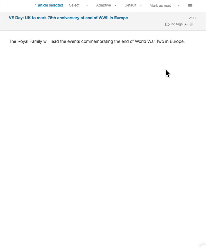 image-20210720151626127