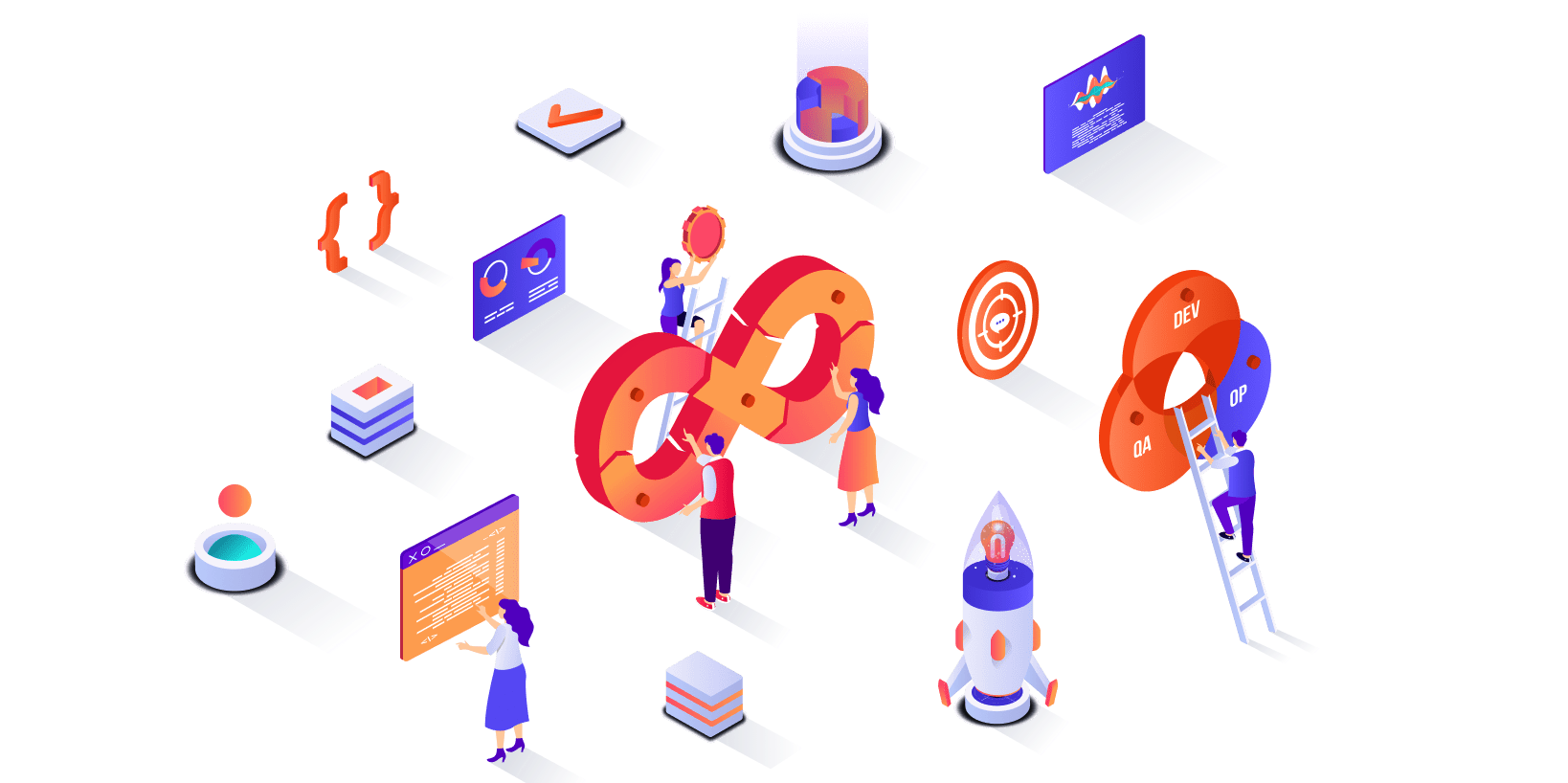 image-20230614130312365