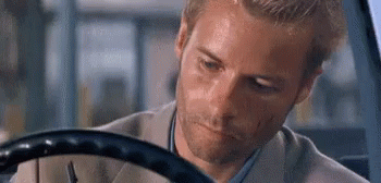 Dont Believe His Lies Memento GIF - Dont Believe His Lies Memento -  Descubre y comparte GIF