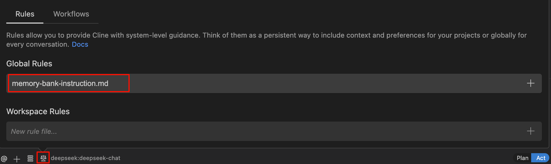 image-20250709095026339