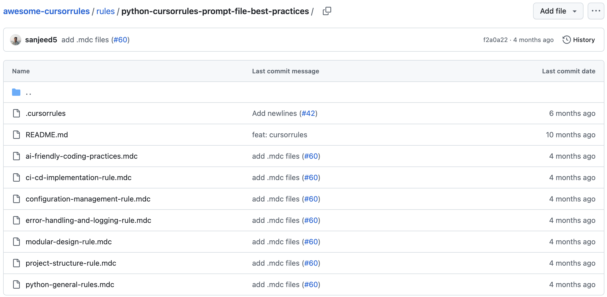 image-20250709122711126